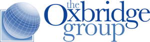 The Oxbridge Group Logo